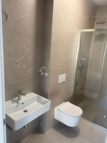 Apartmán Na predaj - Zagrebačka Velika Gorica - foto 5/16