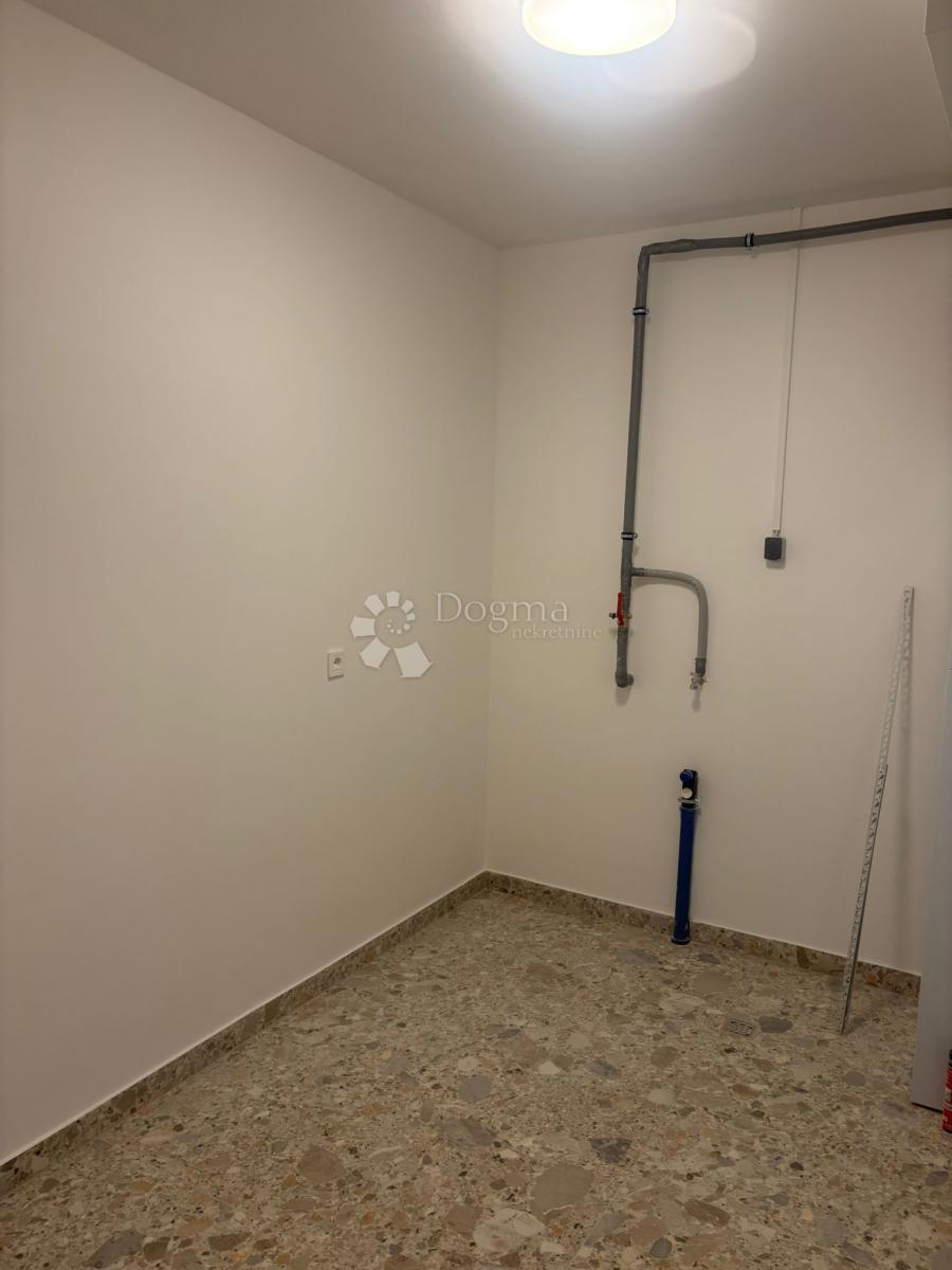 Mieszkanie Na sprzedaż - ZAGREBAČKA VELIKA GORICA
