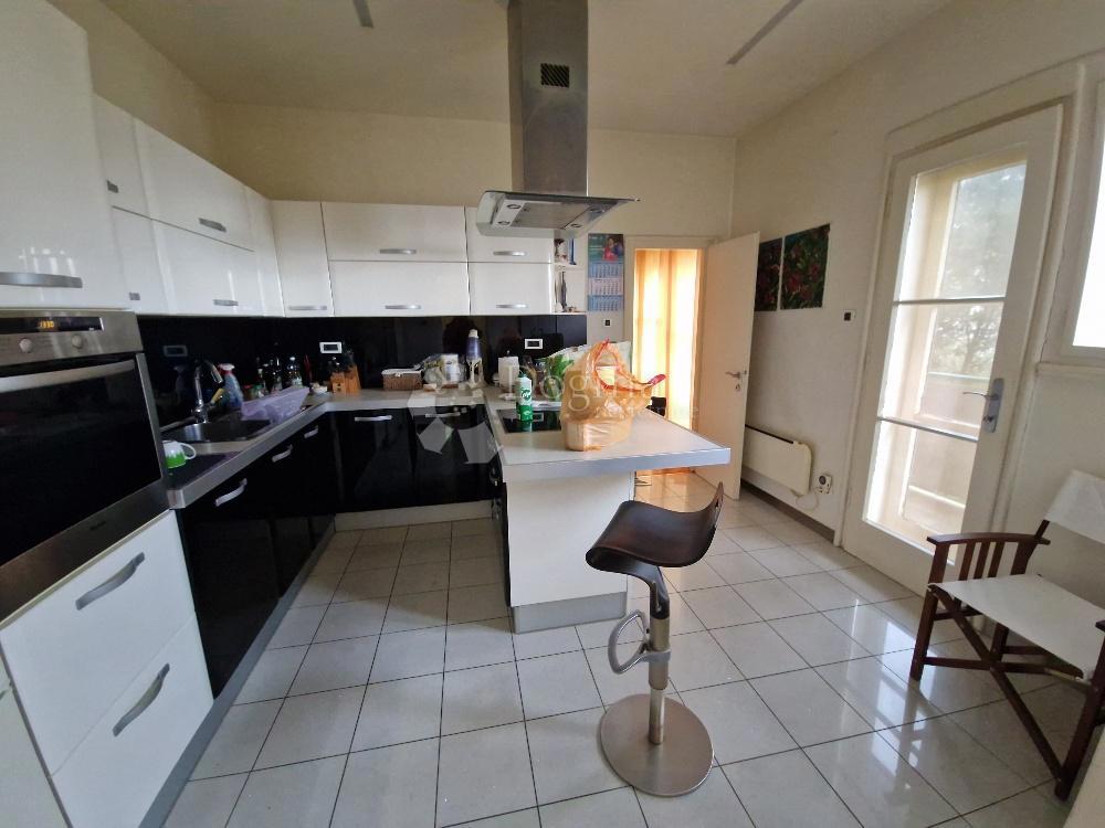 Flat For sale - Primorsko-goranska Rijeka - foto 1/9