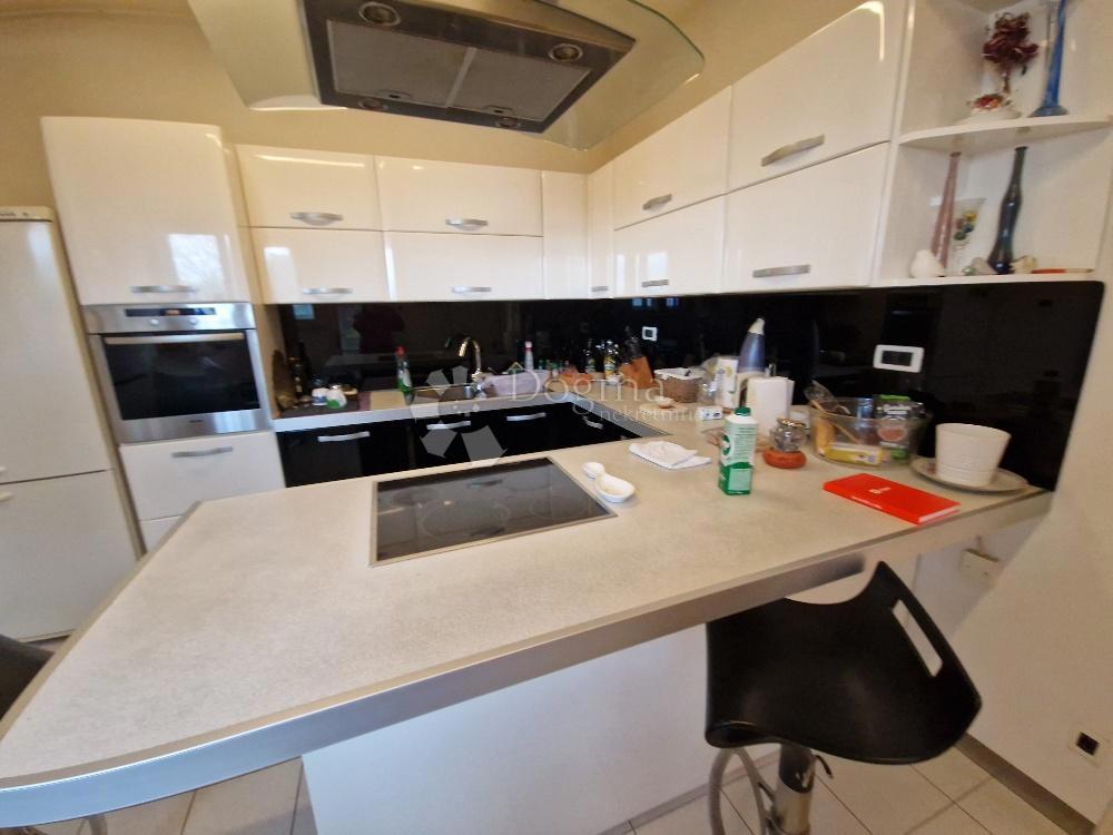 Flat For sale - Primorsko-goranska Rijeka - foto 2/9