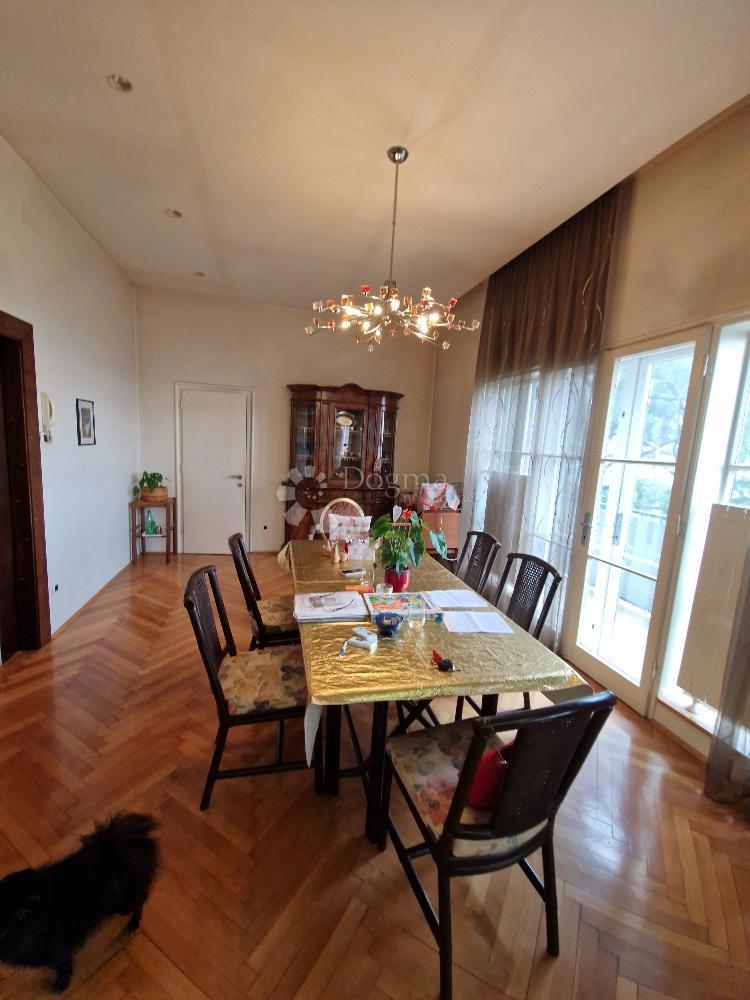 Flat For sale - Primorsko-goranska Rijeka - foto 3/9