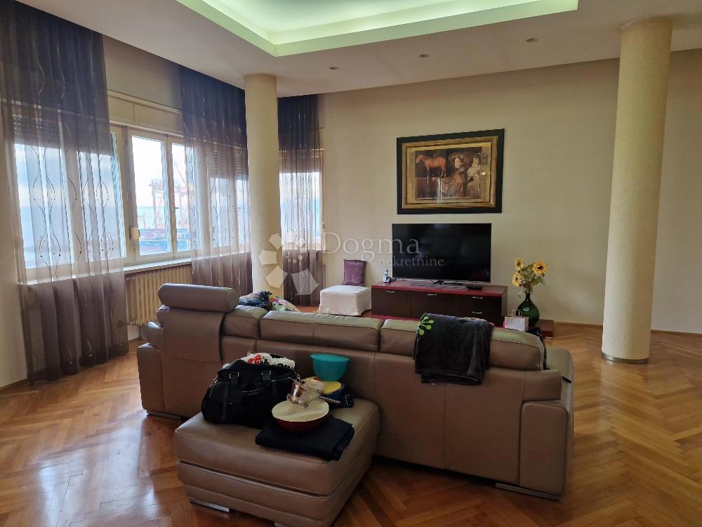 Flat For sale - Primorsko-goranska Rijeka - foto 4/9