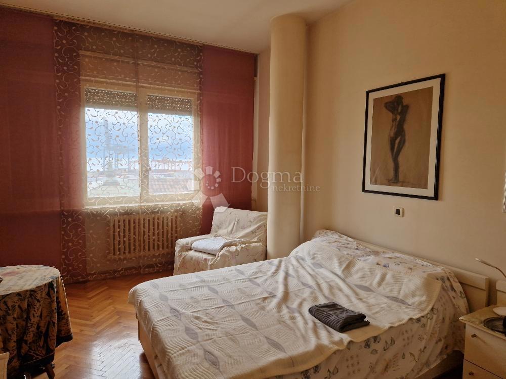 Flat For sale - Primorsko-goranska Rijeka - foto 5/9
