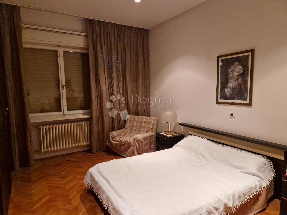 Flat For sale - PRIMORSKO-GORANSKA RIJEKA