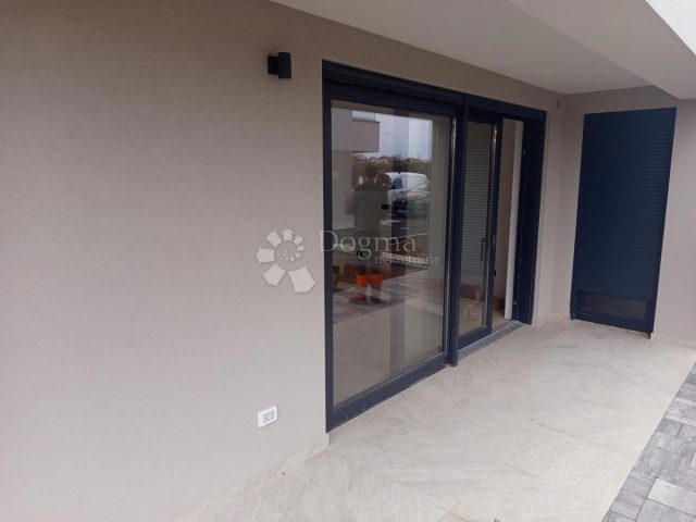 Apartment zu verkaufen 70 m² – Pula