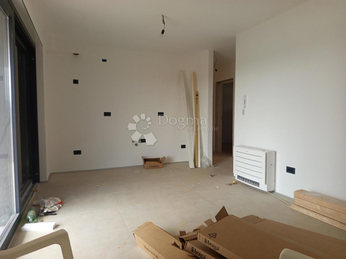 Appartamento In vendita - Istarska Pula - foto 2/11