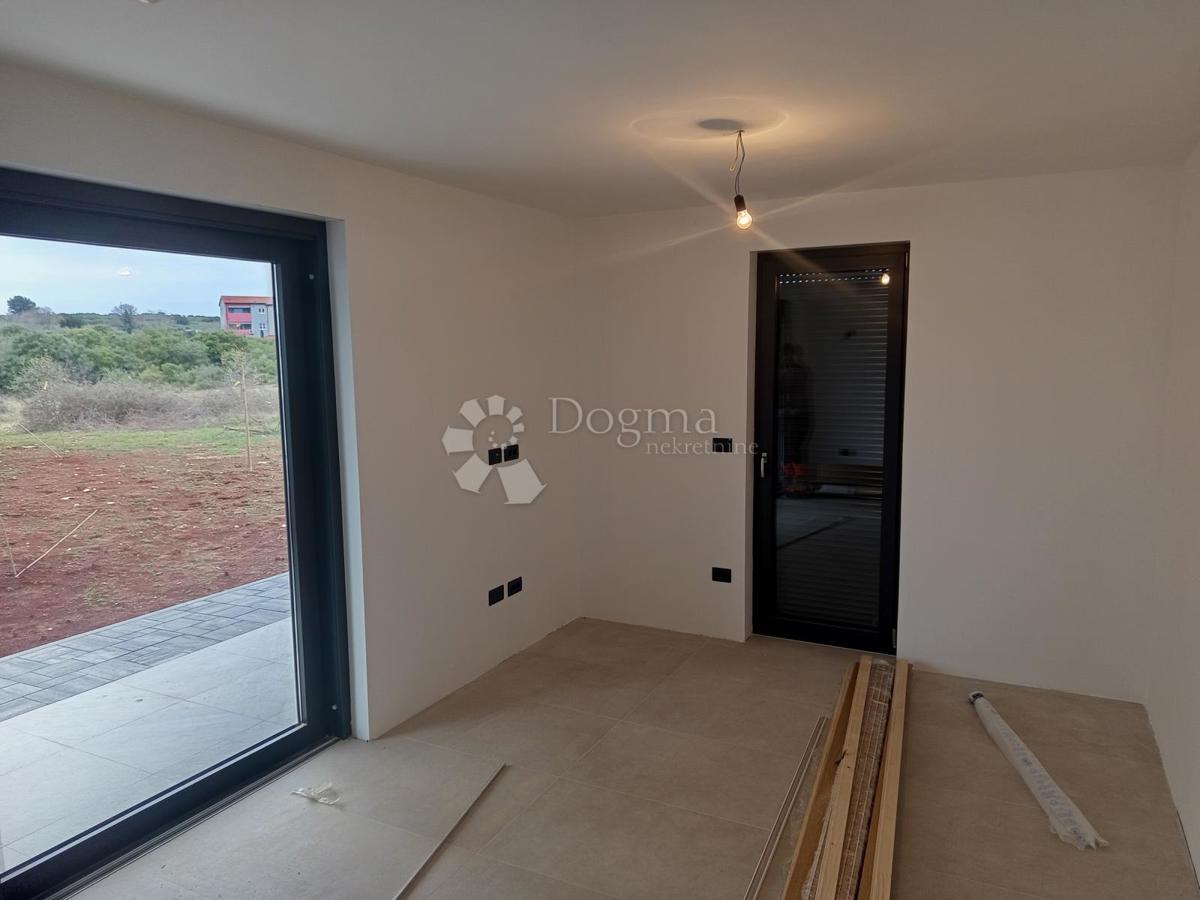 Appartamento In vendita - Istarska Pula - foto 3/11