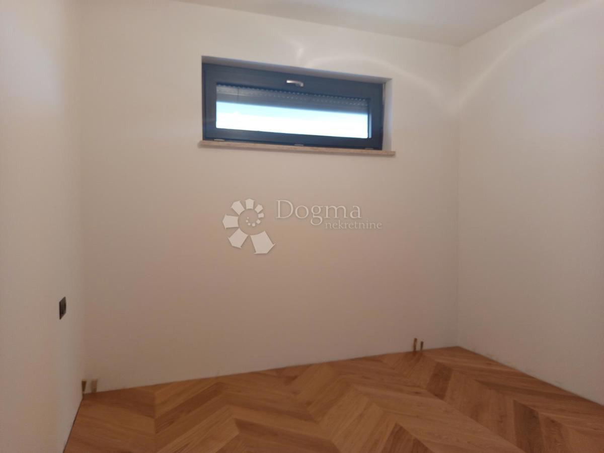 Appartamento In vendita - Istarska Pula - foto 4/11