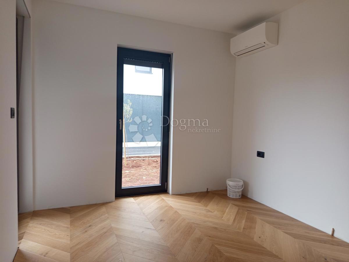 Appartamento In vendita - Istarska Pula - foto 5/11