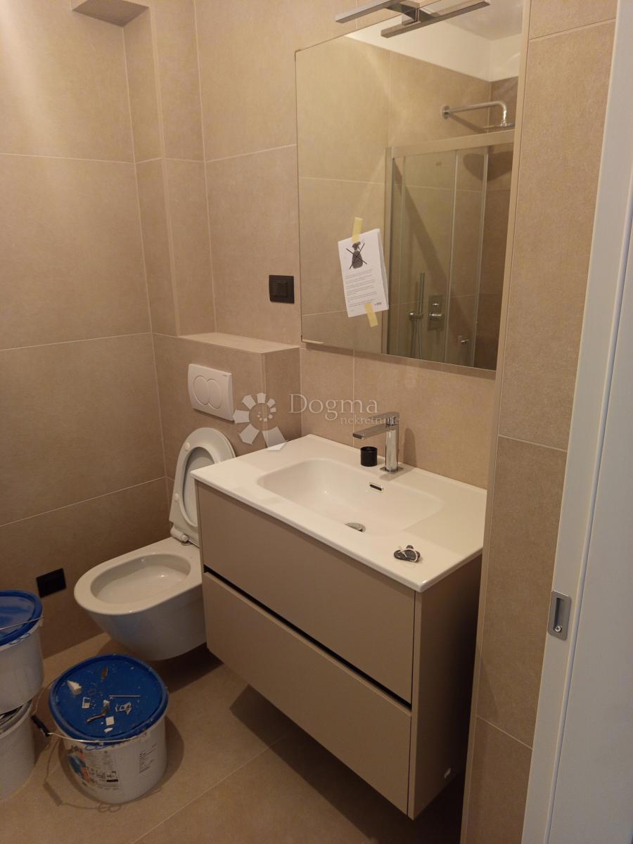 Appartamento In vendita - ISTARSKA PULA