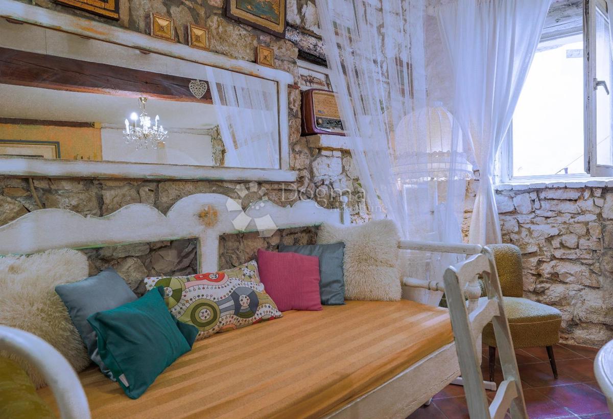Flat For sale - ISTARSKA ROVINJ