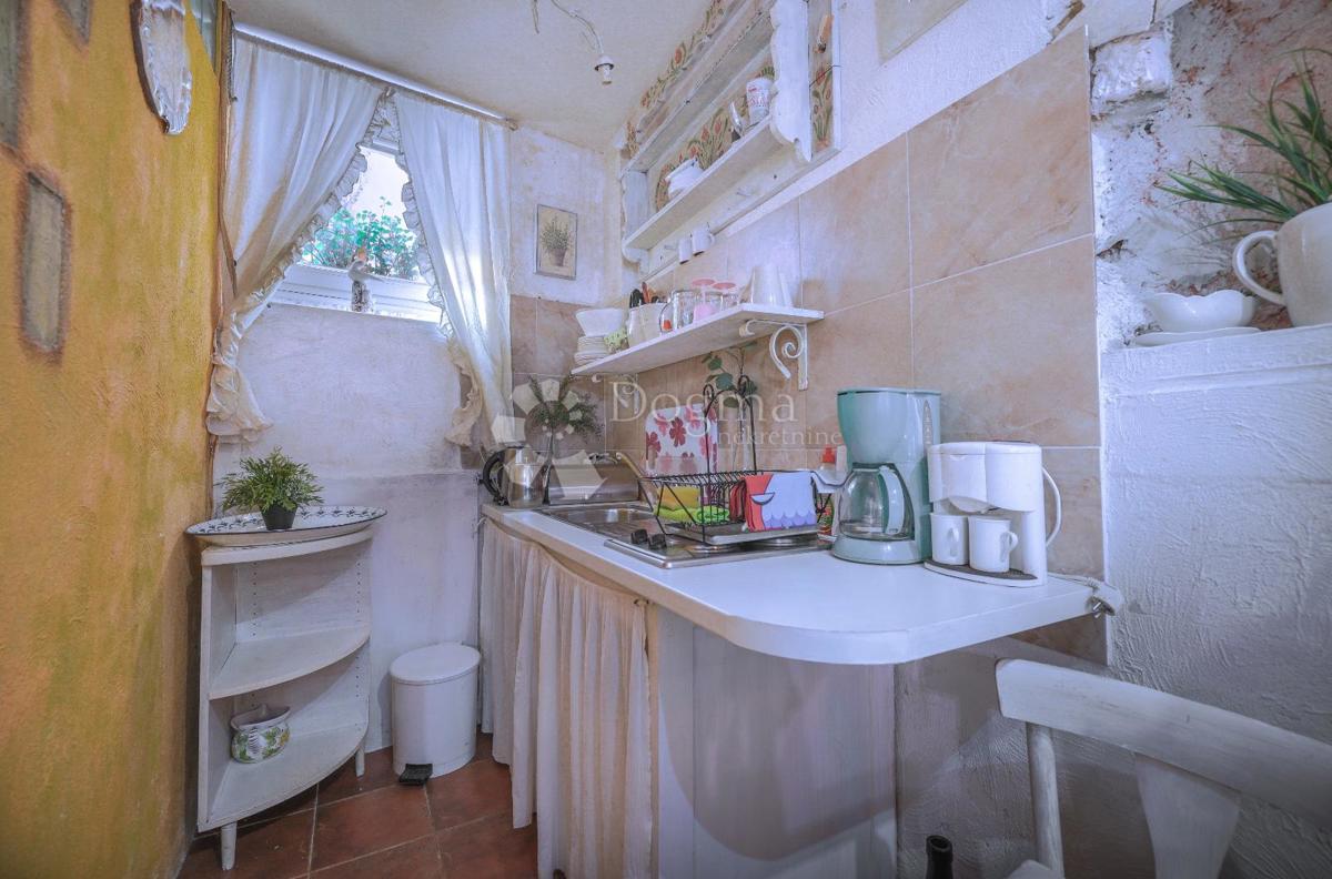 Flat For sale - ISTARSKA ROVINJ