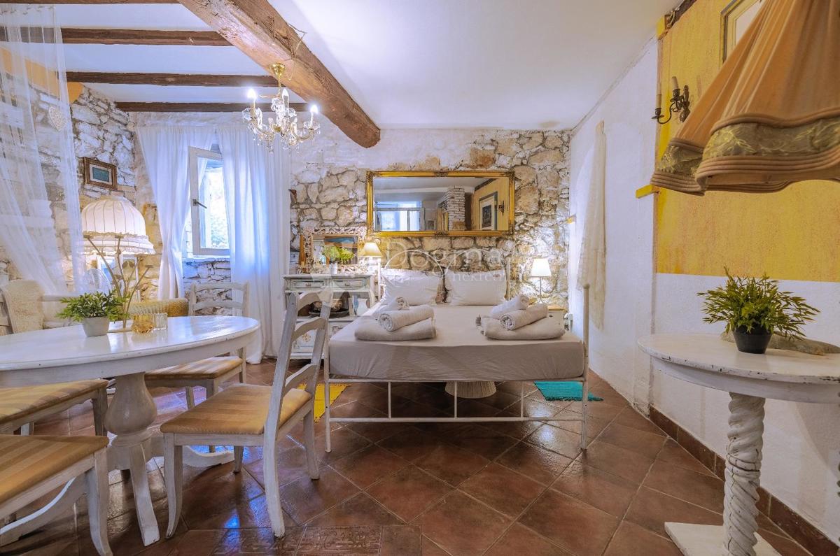 Flat For sale - ISTARSKA ROVINJ