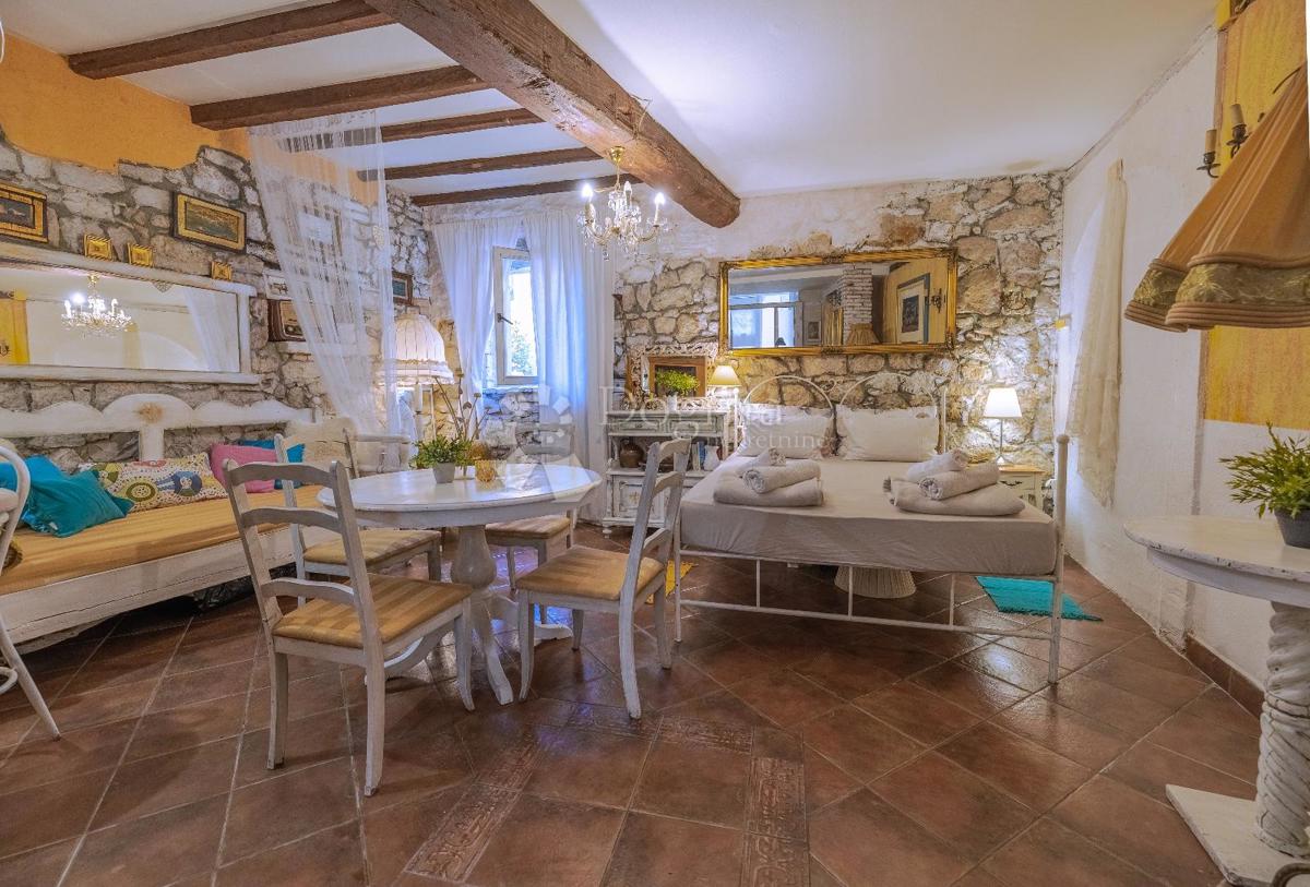 Flat For sale - ISTARSKA ROVINJ