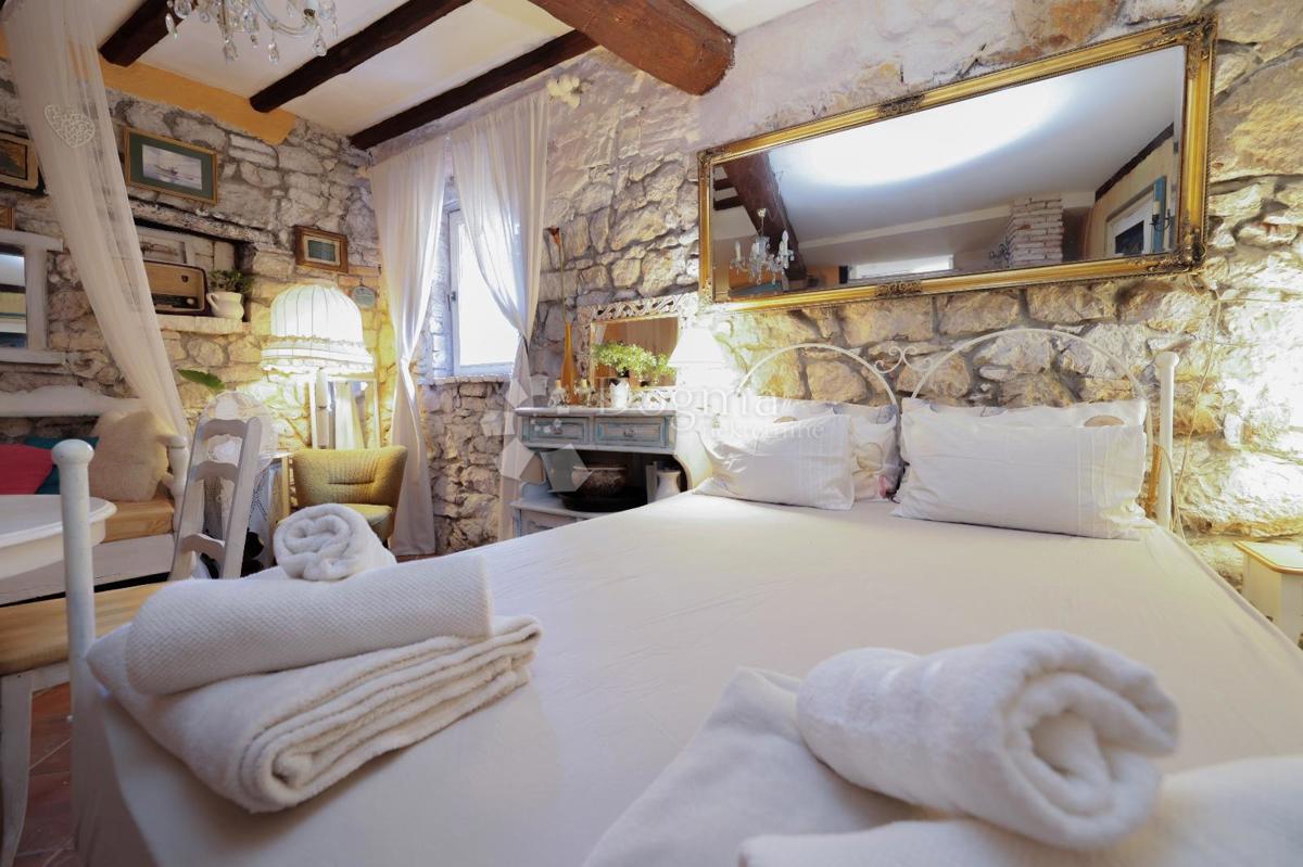 Flat For sale - ISTARSKA ROVINJ