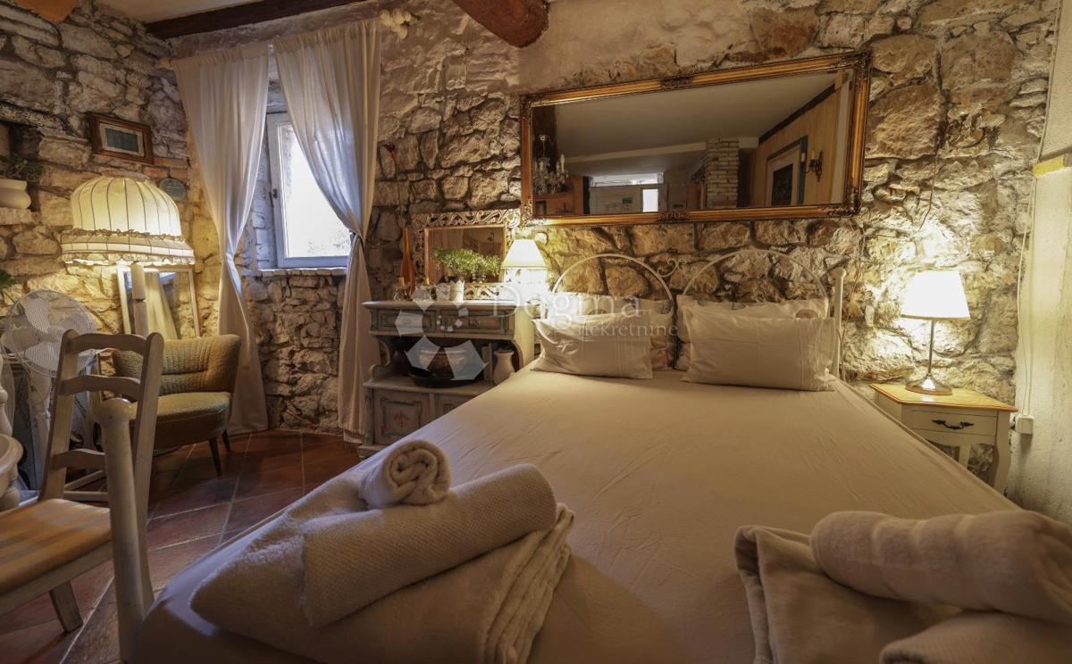 Flat For sale - ISTARSKA ROVINJ