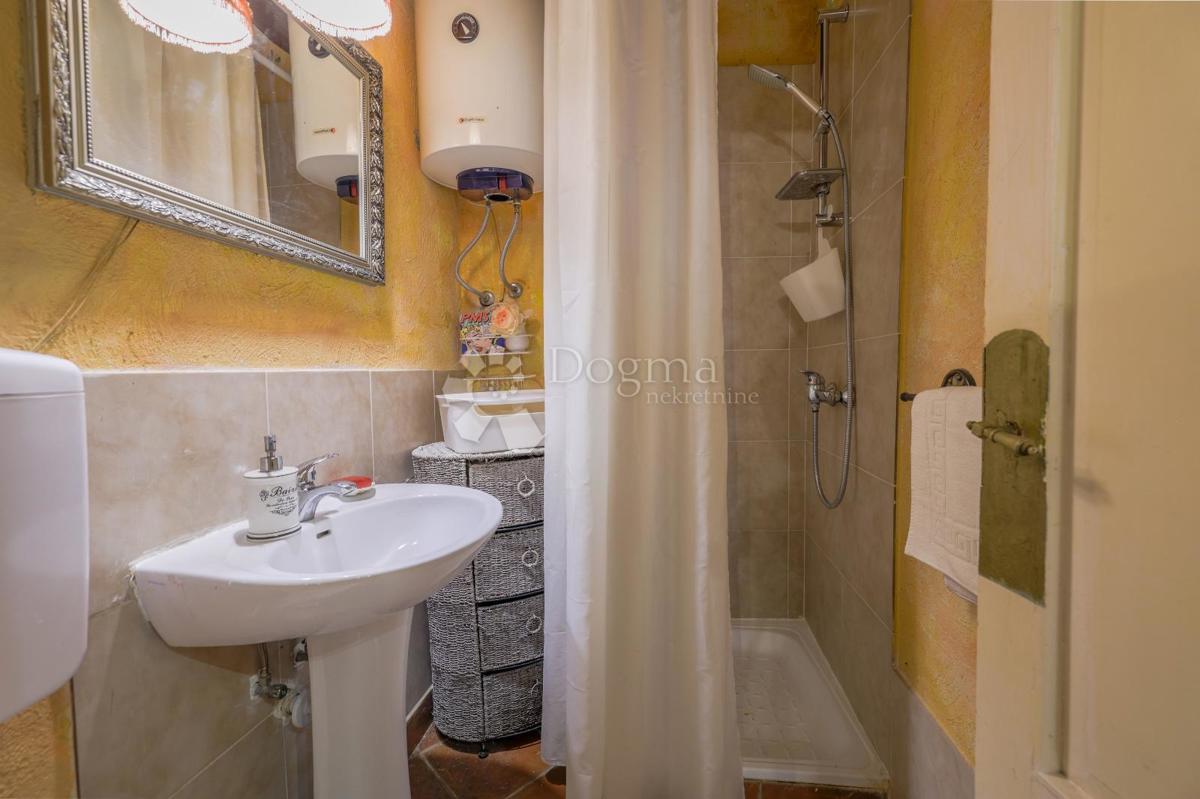 Flat For sale - ISTARSKA ROVINJ