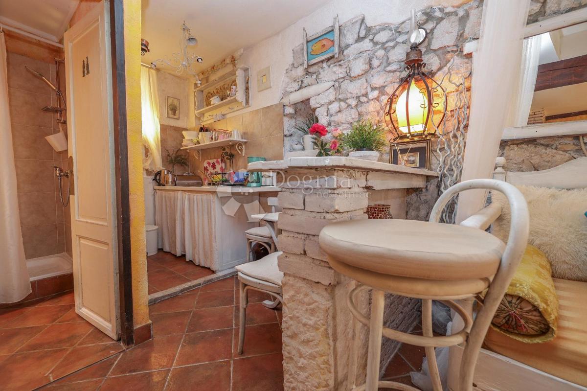 Flat For sale - Istarska Rovinj - foto 2/17