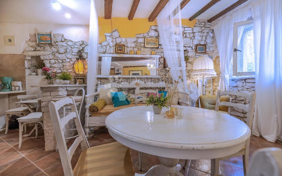 Flat For sale - Istarska Rovinj - foto 3/17