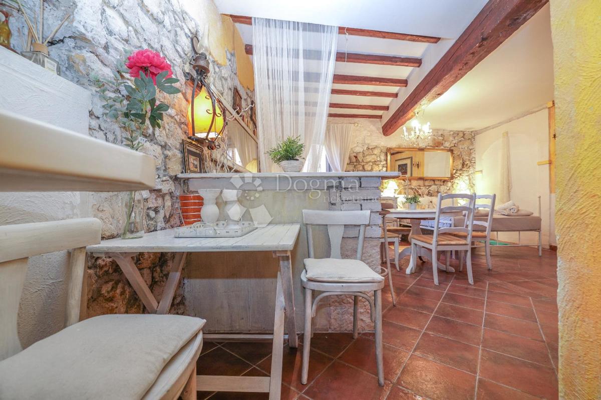 Flat For sale - Istarska Rovinj - foto 4/17