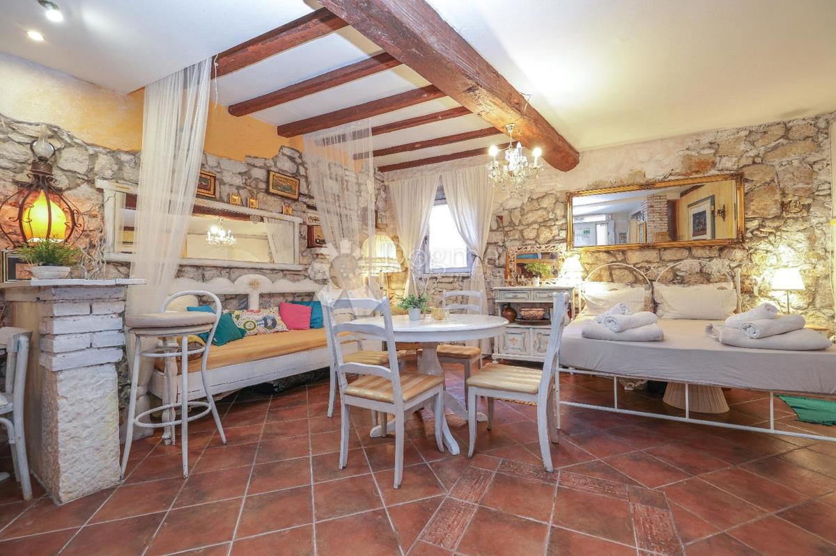 Flat For sale - Istarska Rovinj - foto 5/17
