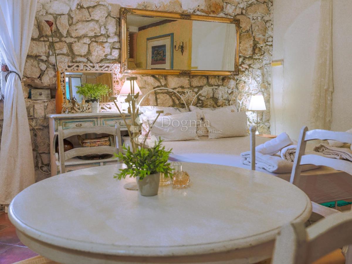 Flat For sale - ISTARSKA ROVINJ