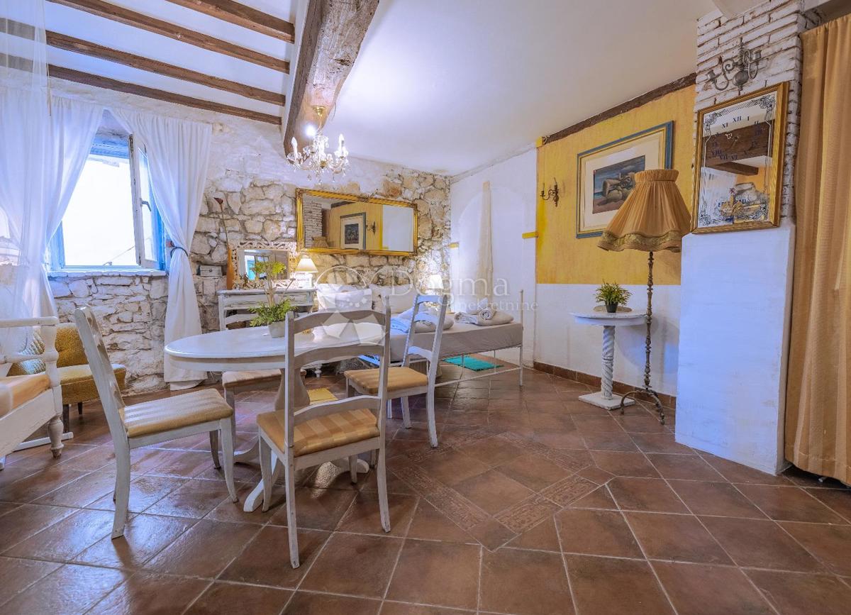 Flat For sale - ISTARSKA ROVINJ
