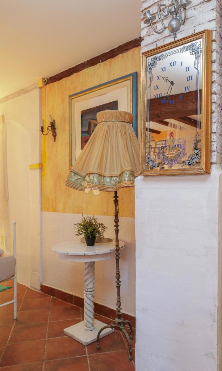 Flat For sale - ISTARSKA ROVINJ