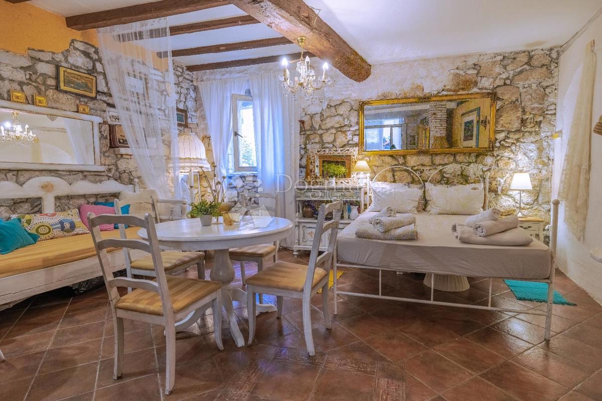 Flat For sale - ISTARSKA ROVINJ