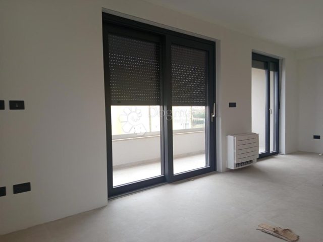 Apartment zu verkaufen 69 m² – Pula
