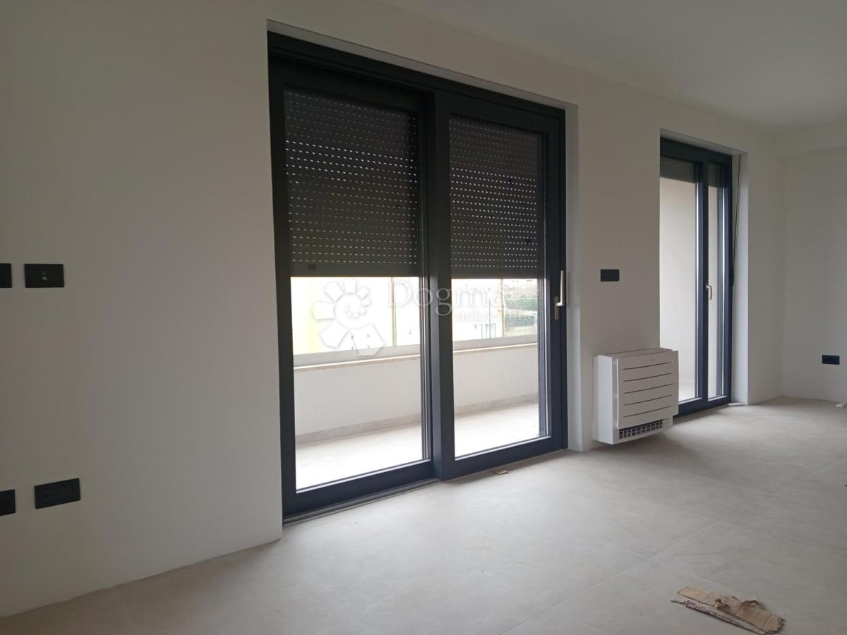 Apartmán Na prodej - Istarska Pula - foto 1/12