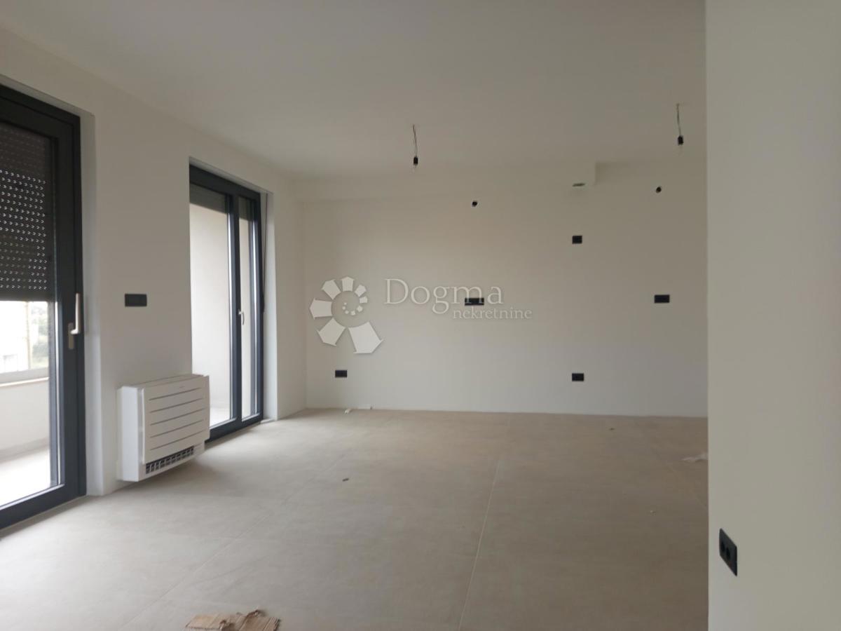 Apartmán Na prodej - Istarska Pula - foto 3/12