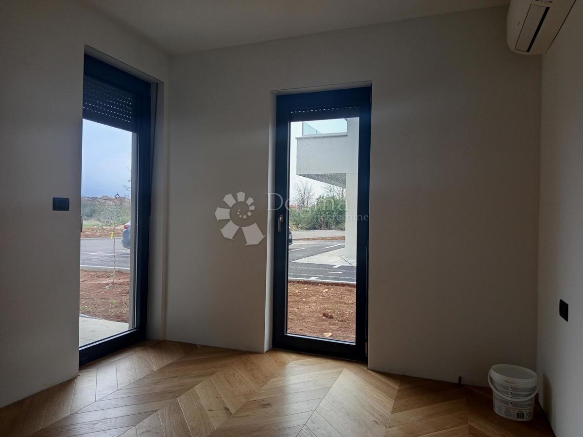 Apartmán Na prodej - Istarska Pula - foto 4/12
