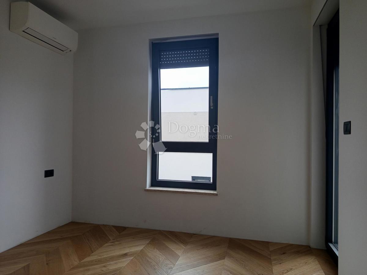 Apartmán Na prodej - Istarska Pula - foto 5/12