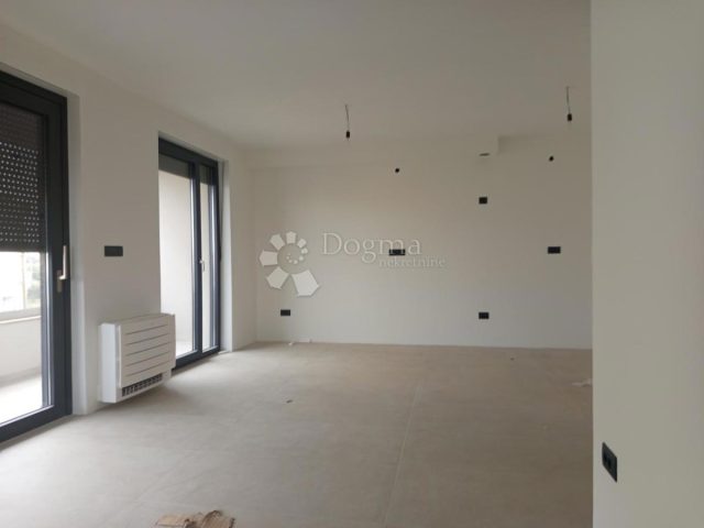 Apartma Naprodaj - Istarska Pula - foto 4/14