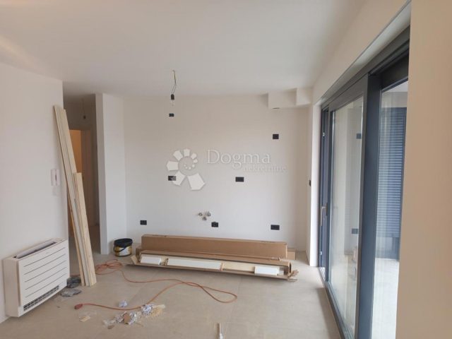 Apartma Naprodaj - Istarska Pula - foto 5/14