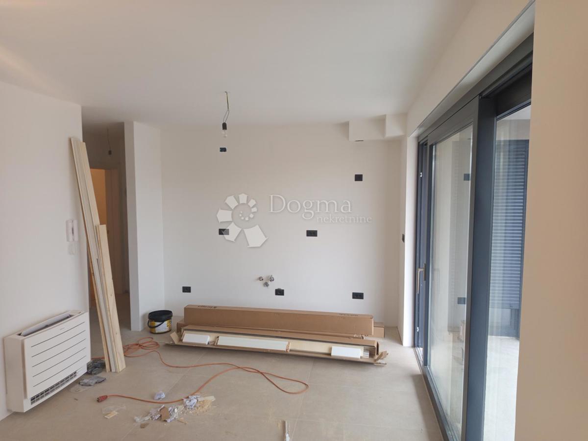 Apartmán Na prodej - Istarska Pula - foto 5/14