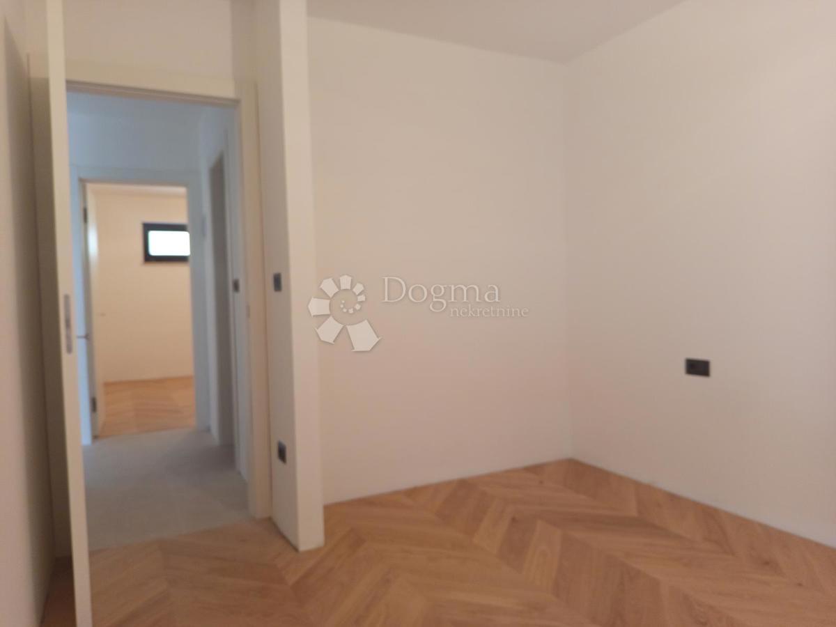 Apartmán Na prodej - ISTARSKA PULA