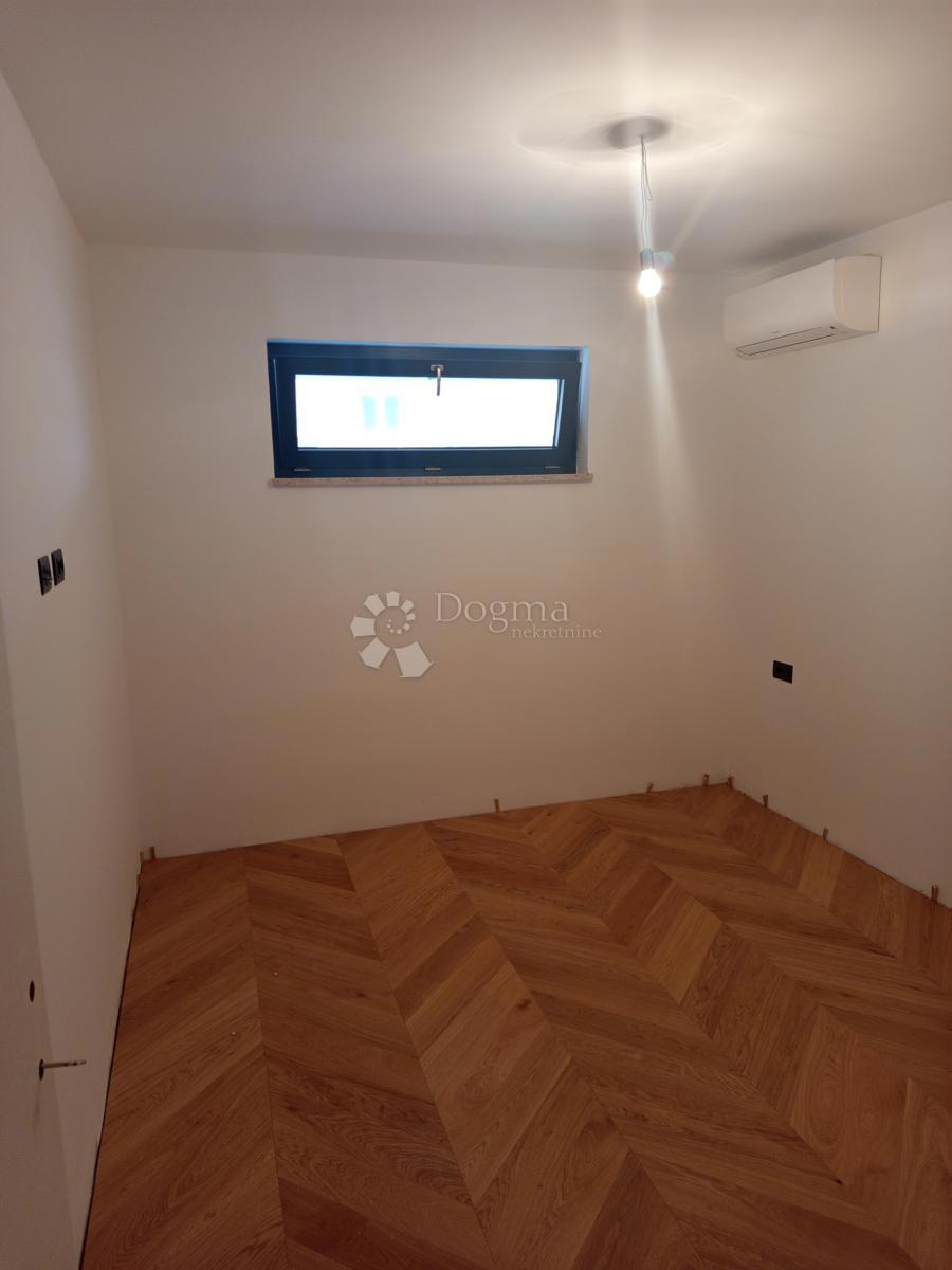 Apartmán Na prodej - ISTARSKA PULA