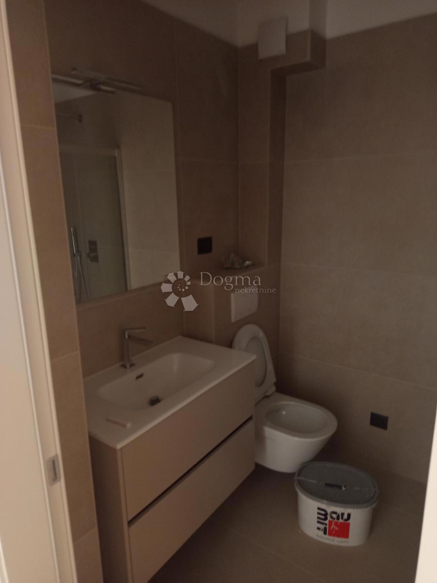 Apartmán Na prodej - ISTARSKA PULA