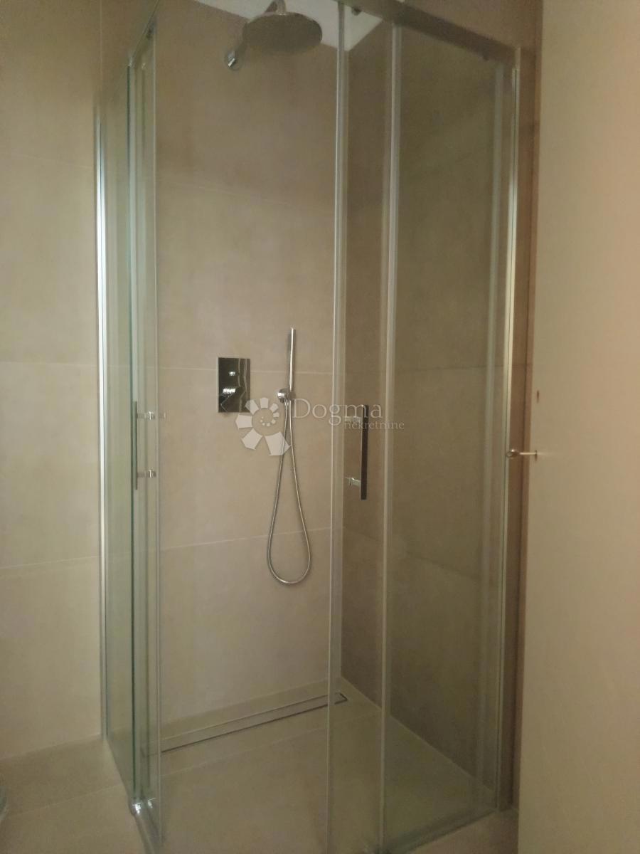 Apartmán Na prodej - ISTARSKA PULA