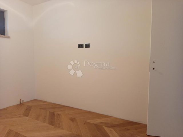 Apartma Naprodaj - Istarska Pula - foto 5/13