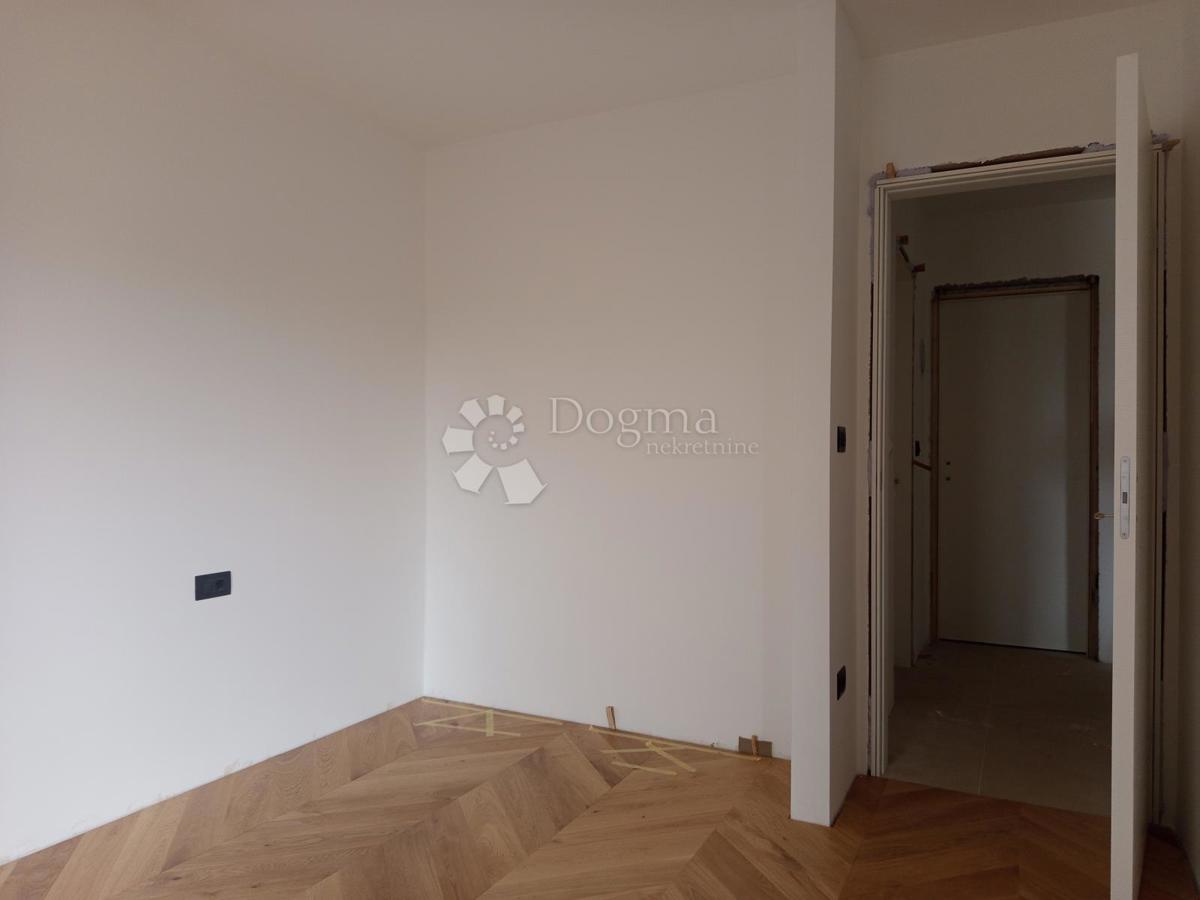 Apartmán Na prodej - Istarska Pula - foto 4/13
