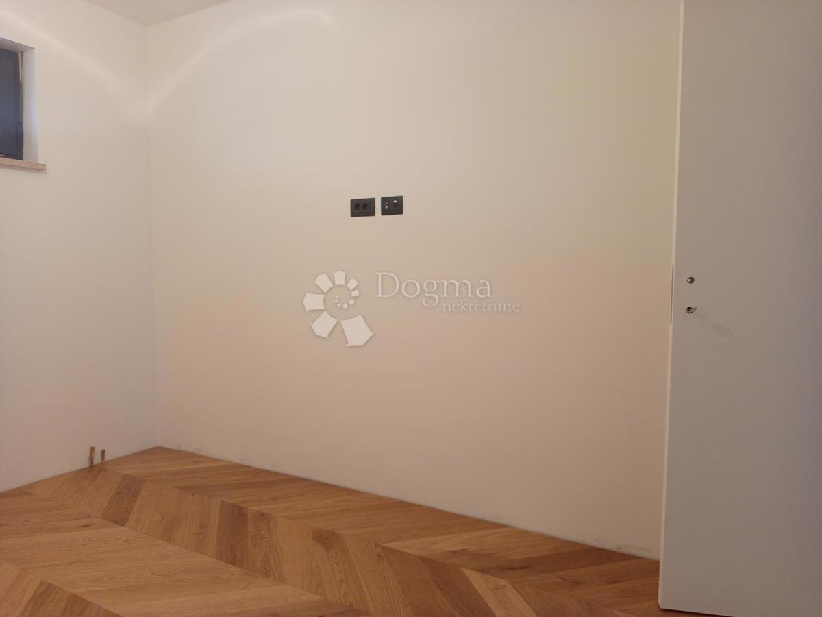 Apartmán Na prodej - Istarska Pula - foto 5/13