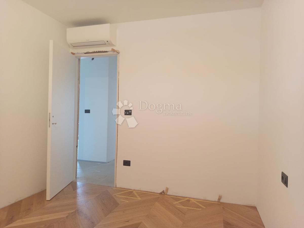 Apartmán Na prodej - ISTARSKA PULA