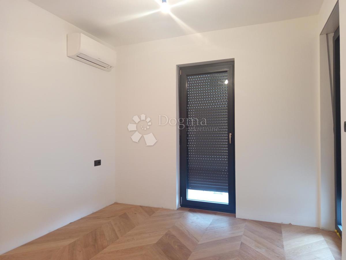 Apartmán Na prodej - ISTARSKA PULA