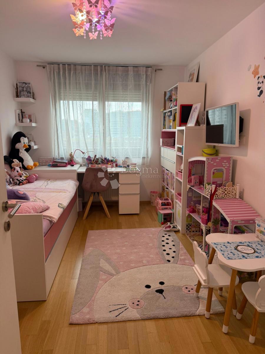 Flat For sale - GRAD ZAGREB ZAGREB