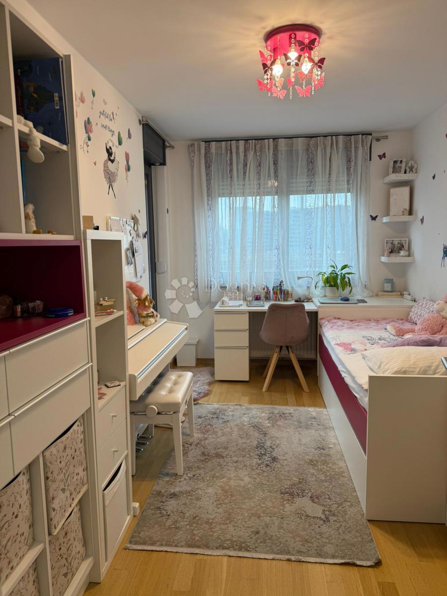 Flat For sale - GRAD ZAGREB ZAGREB