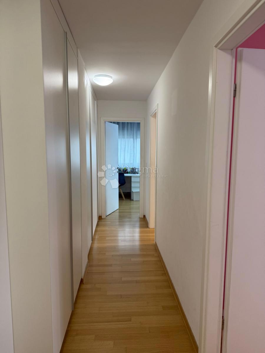 Flat For sale - GRAD ZAGREB ZAGREB