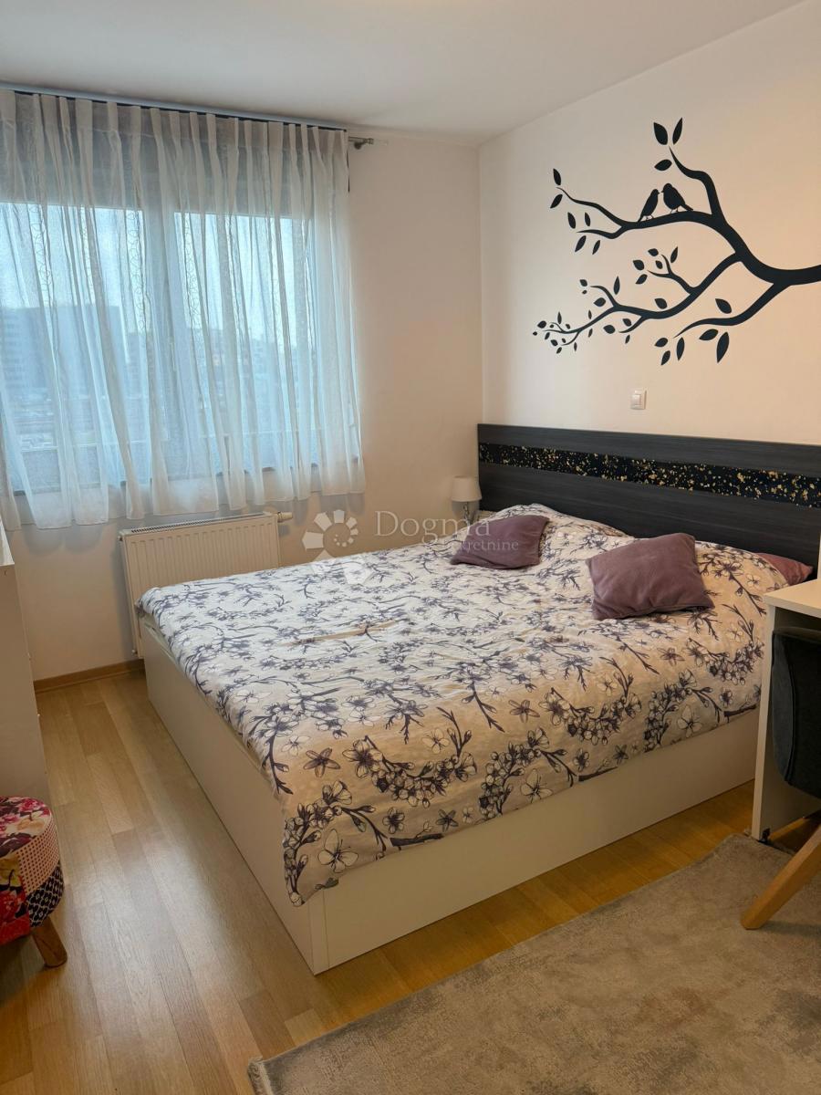 Flat For sale - GRAD ZAGREB ZAGREB